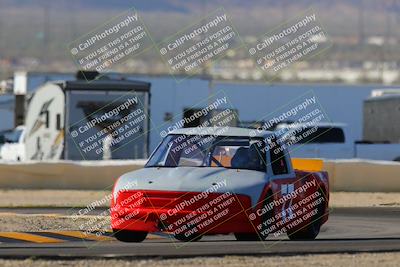 media/Nov-19-2022-Speed Ventures (Sat) [[eb5c8f9508]]/Race Group/Session 2 (Turn 2)/